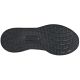 12. Adidas Runfalcon 5 Jr IE8586 shoes
