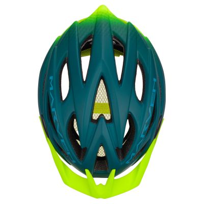 26. Meteor Marven 25186 Bicycle Helmet