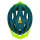 26. Meteor Marven 25186 Bicycle Helmet