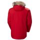 7. Helly Hansen Coastal 3.0 Parka M 53995 162 jacket