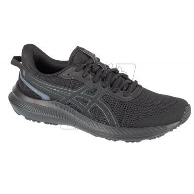 Asics Jolt 5 1011B963-002 Running Shoes