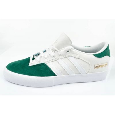 10. Adidas Matchbreak M H04908 shoes