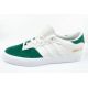 10. Adidas Matchbreak M H04908 shoes