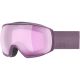 UVEX Victorious FM Ski Goggles