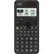 2. CASIO FX-991CW SCIENTIFIC CALCULATOR BOX. Black.