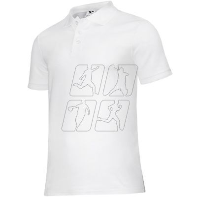 Malfini Pique Polo M MLI-20300 polo shirt