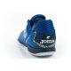 5. Joma men's sports shoes Maxima 2404 indoor football shoes blue