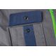 6. NEO tools 81-217-XXXL workwear jacket