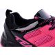 7. Tempish No Limit W shoes 119000076