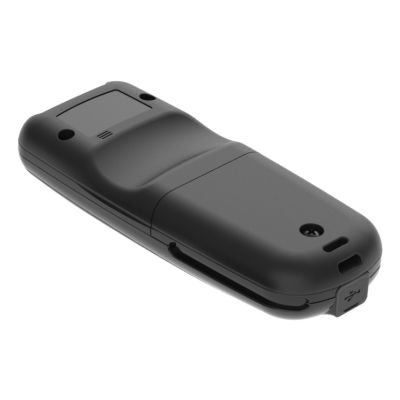 10. Honeywell Voyager 1602g Handheld 1D/2D Barcode Scanner Black