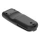 10. Honeywell Voyager 1602g Handheld 1D/2D Barcode Scanner Black