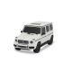 10. Jamara Mercedes-Benz AMG G63 Remote Controlled Model Car Electric Motor 1:24