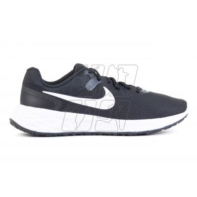 3. Nike Revolution 6 NN M DC3728-003 shoe