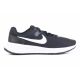 3. Nike Revolution 6 NN M DC3728-003 shoe