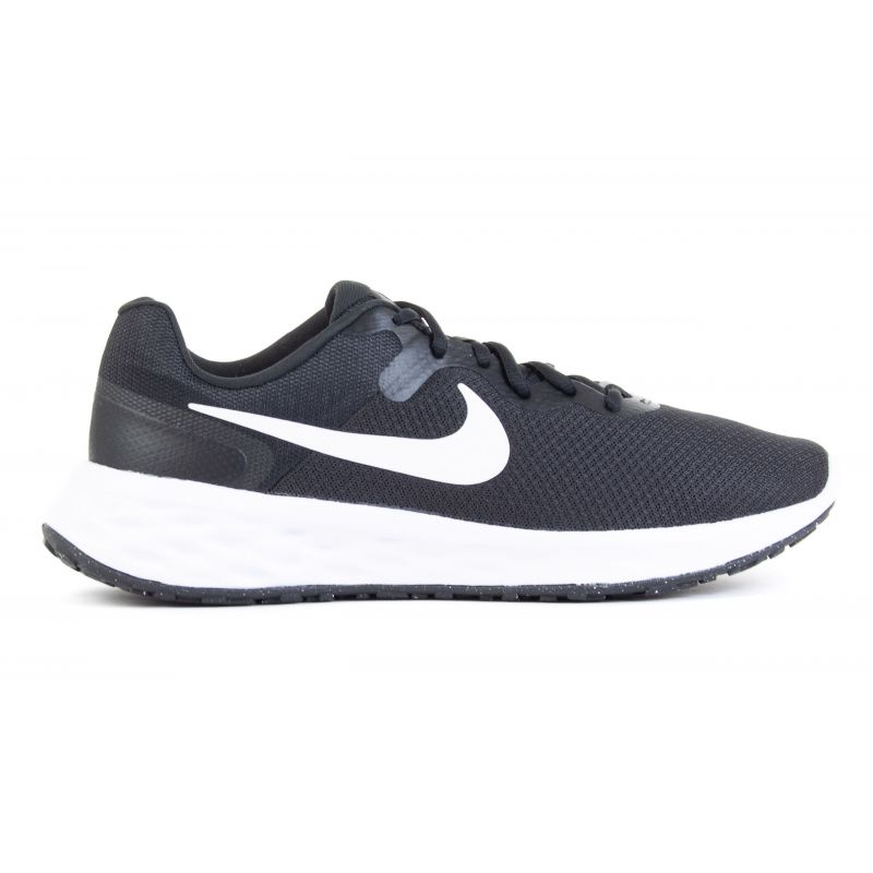 3. Nike Revolution 6 NN M DC3728-003 shoes