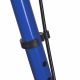 8. Aluminum rehabilitation walker