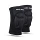 2. Elastic knee pads - 2 pcs.