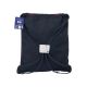 8. FC Barcelona sports bag backpack Gym Bag 612629196