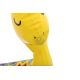 16. Bestway 53118 inflatable playground 264x188 x140cm