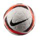 3. Nike Academy Plus HV6261-100 Ball