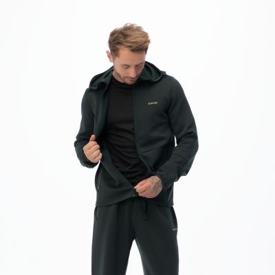 12. Men's HARMONIL Sweatshirt
