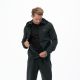 12. Men's HARMONIL Sweatshirt