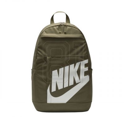 8. Nike Elemental Backpack HBR DD0559 222