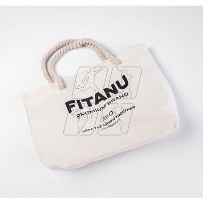 FITANU_ECO BAG_52x39 shopping bag 92800628339