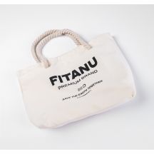 FITANU_ECO BAG_52x39 shopping bag 92800628339