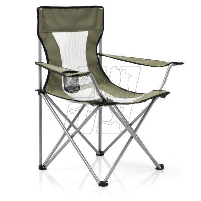 Meteor Tripper 16528 folding chair