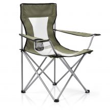 Meteor Tripper 16528 folding chair