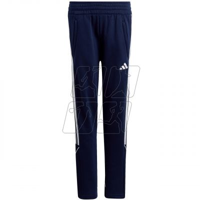 Pants adidas Tiro 23 League Sweat Jr. HS3615