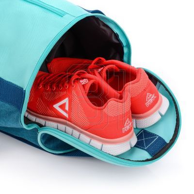 4. Meteor Siggy 74562 fitness bag