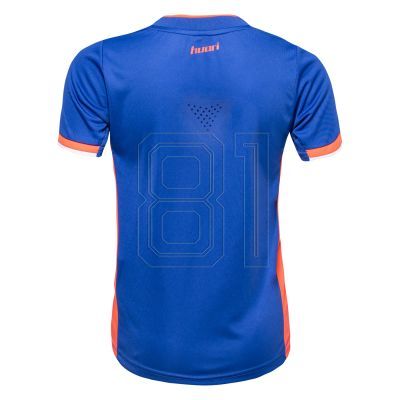 3. Huari Xeno Kids Jr T-shirt 92800617758