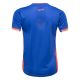 3. Huari Xeno Kids Jr T-shirt 92800617758