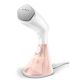 19. PHILIPS GC 801/10 Garment Steamer