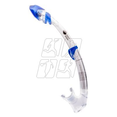 4. Aquawave Suhy Jr Snorkel 92800503209 