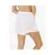 2. RIP CURL Women's Premium Surf Holiday Short White