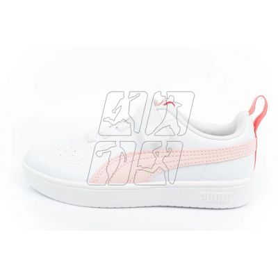 10. Puma Rickie AC Jr 385836 06 Shoes