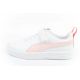 10. Puma Rickie AC Jr 385836 06 Shoes