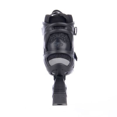 3. TEMPISH Vebra 84 Lady Roller Skates