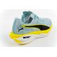 4. Puma Women's Deviate Nitro Elite Running Shoes, Racing Model, 8 mm Drop