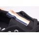 4. Lee Cooper M LCW-23-31-1823M shoes