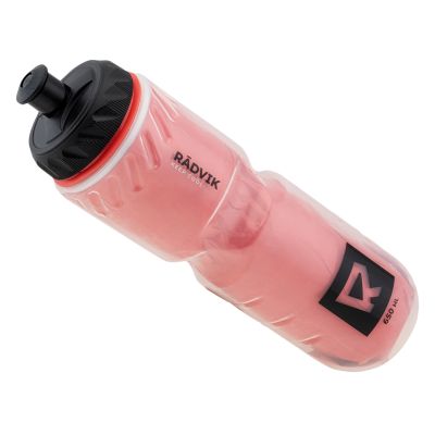 4. Water bottle Radvik kald 92800349934