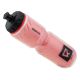 4. Water bottle Radvik kald 92800349934