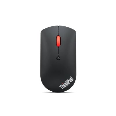 Lenovo ThinkPad 4Y50X88822 Mouse
