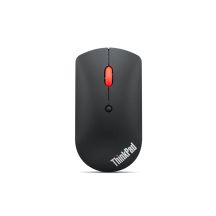 Lenovo ThinkPad 4Y50X88822 Mouse