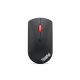 Lenovo ThinkPad 4Y50X88822 Mouse