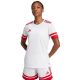 7. adidas Squadra 25 Jersey W JI9993