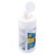 13. LCD/TFT wipes set for Esperanza ES105